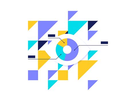 Chart Design 的图像结果