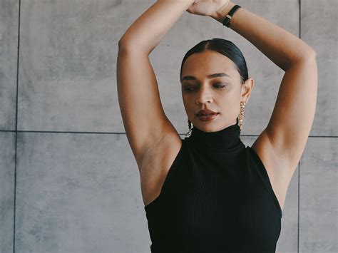 Rash Under Left Armpit Only What Does It Mean When You Have A Rash