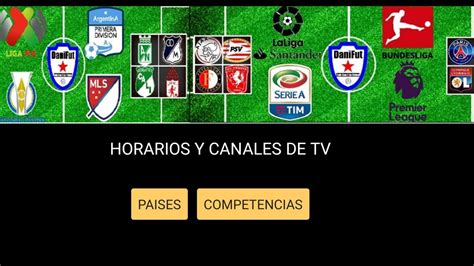 Image result for TV Apk Mod