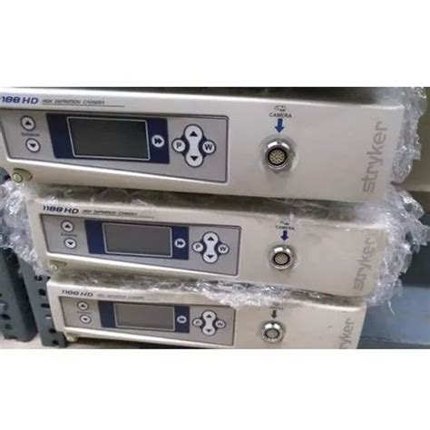 Endoline Proscope Systems - Exporter of Surgical Equipment ...