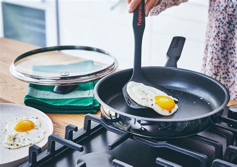 Image result for Tupperware Universal Cookware