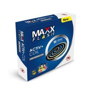 Maruti Plastorub Industries - Extruded Rubber Profiles Manufacturer ...