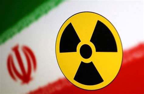 G7 Urges Talks to Resume for Deal on Iran Nuclear Program
