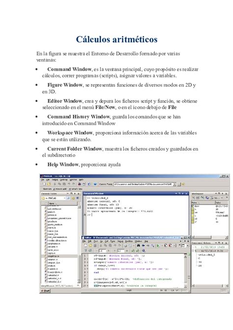 Image result for MATLAB Modulo