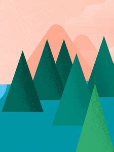 Art old mobile, cell phone, smartphone wallpapers hd, desktop ...