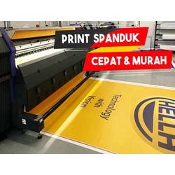 Jual Spanduk Banner Family Gathering / Cetak Spanduk Flexi China - SPG ...