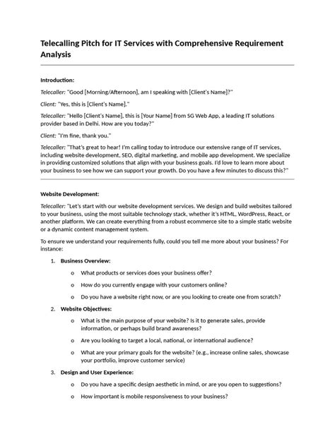 Introduction Telecalling Oracle 的图像结果