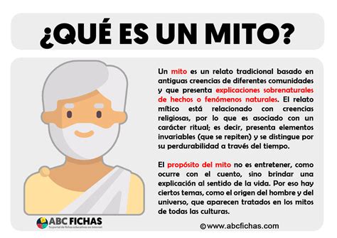 El mito de que debes actuar solo