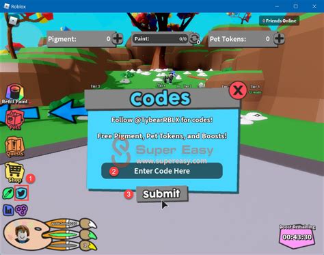 Image result for Code Gun Simulator