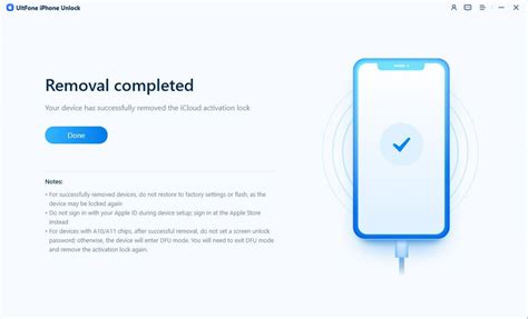 Image result for Jail iOS 12 5 4