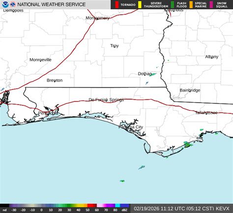Local Radar Weather Map 的图像结果