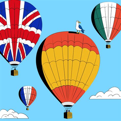 Spanish Mastercourse for Intermediates