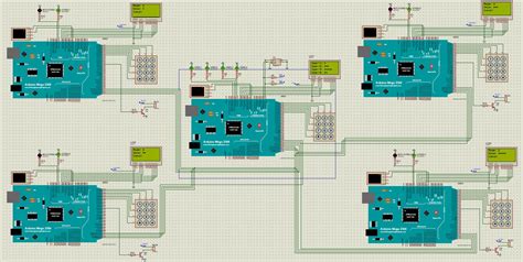 Image result for Algorithm for Mini Voting System Project in C++