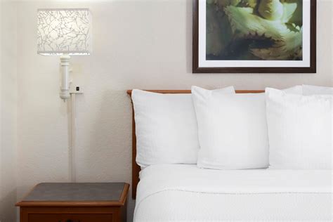 La Quinta East Deerfield Beach - Boca Raton | Deerfield Beach, FL Hotels