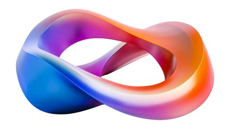 Image result for Infinity Symbol PNG