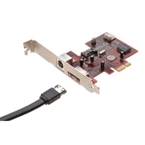 PCI-e Controller 的图像结果