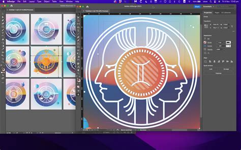 Image result for InDesign Te