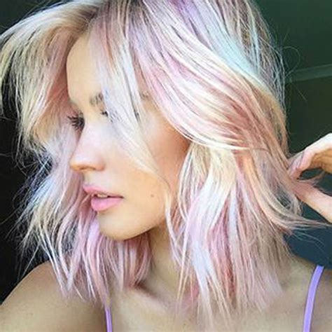 Image result for Apollo Hair Color