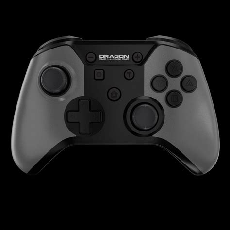 Image result for GW Switch Controller
