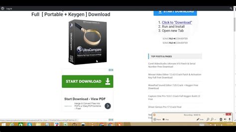 Image result for QuickBooks Pro Product Key