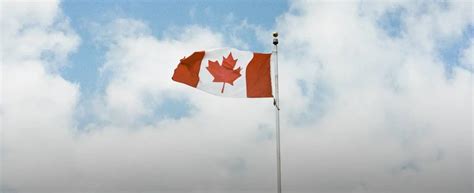 Study at Top Canadian Universities and Colleges in 2025