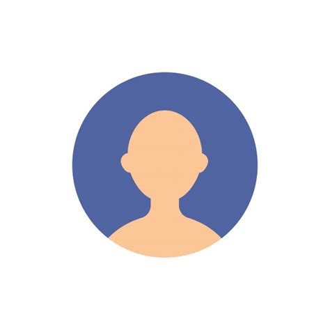 Image result for User Interface Example App