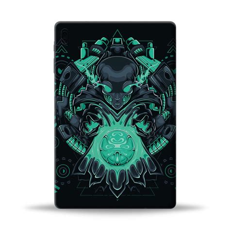 Mobile skins in India, 3M Mobile skins, Laptop skins, Mobile Phone ...