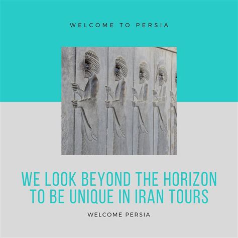 WELCOME PERSIA - All You Need to Know BEFORE You Go 2026 (with Photos ...