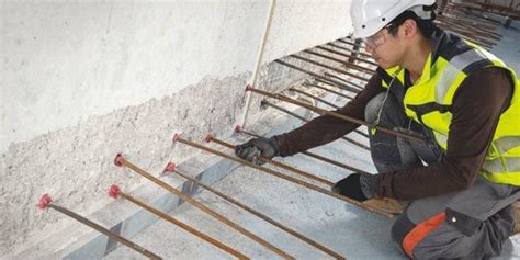 End Anchorages - Hilti India