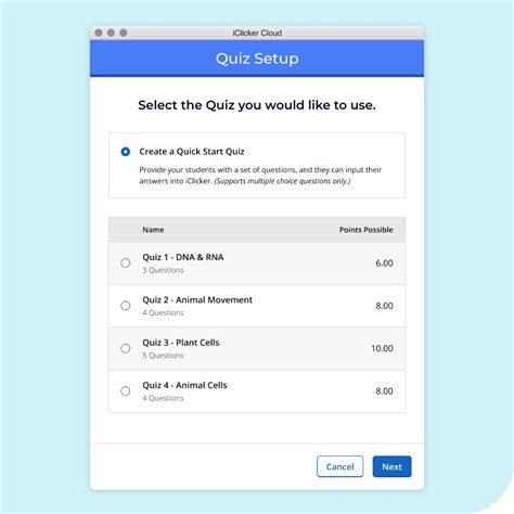 Achieve Latest Releases | Macmillan Learning US