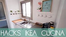 arredare casa ikea organizzare la cucina con ikea 3 idee per arredare casa arredare casa ikea organizzare la cucina con ikea 3 idee per arredare casa
