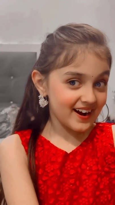 Image result for Takda Hi Java Song