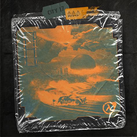 Image result for Project HL2