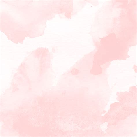 Pastel Pink Watercolor Wallpapers - Top Free Pastel Pink Watercolor ...