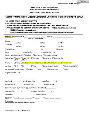 Guest Information Form - Fill Online, Printable, Fillable, Blank ...