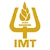 IMT Hyderabad hiring Lecturer / Academic Associate / Research Associate ...