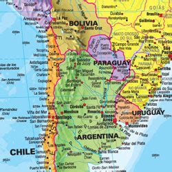 Best World Wall Map 的图像结果