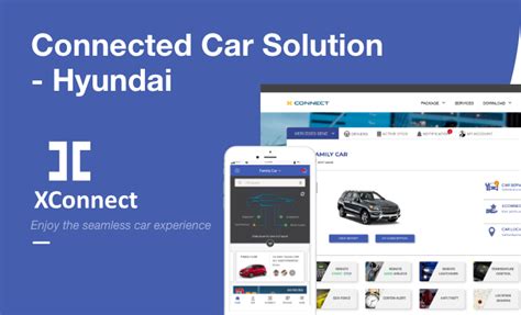 Image result for XC Connect Program