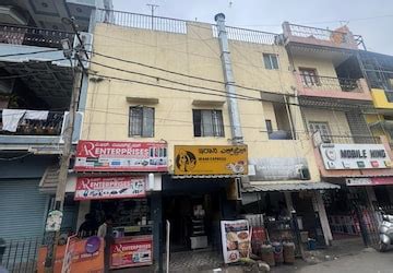 Shop for Rent in Bangalore | 28+ Rental Shop in Bangalore