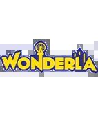 Swimwell - Swimming Pool Construction & Builder Consultant