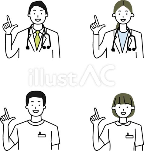 Image result for Pic Computer Development