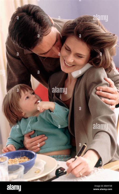 Image result for Multi-Tasking Mother Text