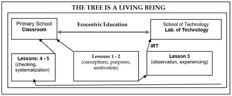 Potentialities of Thermography in Ecocentric Education of Children: An ...