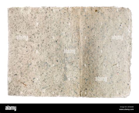 Note Paper Texture 的图像结果