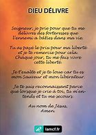 Image result for Priere a Dieu Easy