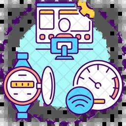 Image result for Industrial Control Systems Software Logos