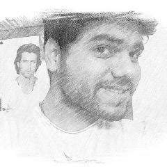 Rv Raghav (®√) Quotes | YourQuote