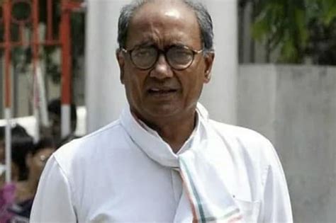 सरकार ने जम्मू-कश्मीर के 'संवेदनशील' मामले को 'बहुत असंवेदनशील' तरीके ...