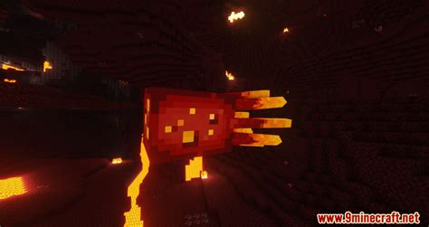 Minecraft Mod Adds Lots of Monsters 的图像结果