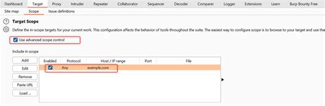 Image result for Subdomain Scanning Cartoon